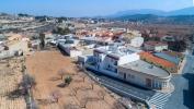 Vente Appartement La-canalosa  101 m2 Espagne