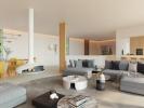 Vente Maison La-capellania  825 m2 Espagne