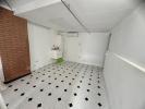 Vente Maison La-galera  156 m2 Espagne
