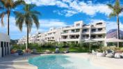 Vente Appartement La-gaspara  121 m2 Espagne