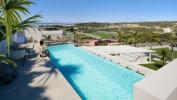 Vente Appartement La-gaspara  99 m2 Espagne