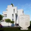 Vente Appartement La-gaspara  104 m2 Espagne