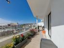 Vente Appartement La-gaspara  107 m2 Espagne