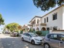 Vente Maison La-gaspara  286 m2 Espagne
