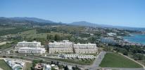 Vente Appartement La-gaspara  135 m2 Espagne