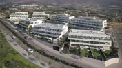 Vente Appartement La-gaspara  136 m2 Espagne
