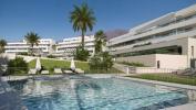 Vente Appartement La-gaspara  107 m2 Espagne