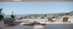Vente Appartement La-gaspara  144 m2 Espagne