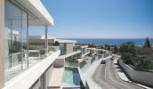 Vente Maison La-gaspara  406 m2 Espagne