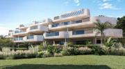 Vente Appartement La-gaspara  165 m2 Espagne