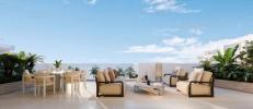 Vente Appartement La-gaspara  123 m2 Espagne
