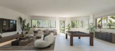 Vente Appartement La-gaspara  96 m2 Espagne