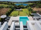 Vente Maison La-gaspara  383 m2 Espagne
