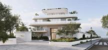 Vente Appartement La-gaspara  106 m2 Espagne