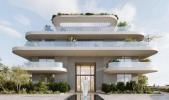 Vente Appartement La-gaspara  125 m2 Espagne