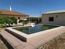 Vente Maison La-guijarrosa  245 m2 Espagne