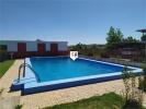 Vente Maison La-guijarrosa  243 m2 Espagne