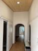 Vente Maison La-haba  91 m2 Espagne