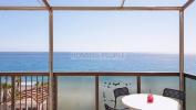 Location Appartement La-herradura  120 m2 Espagne