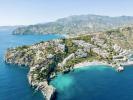 Vente Appartement La-herradura MARINA-DEL-ESTE 220 m2 Espagne