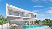 Vente Maison La-herradura  295 m2 Espagne