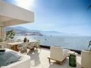 Vente Appartement La-herradura MARINA-DEL-ESTE 220 m2 Espagne