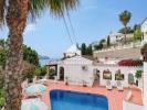 Vente Maison La-herradura  196 m2 Espagne