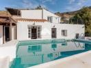 Vente Maison La-herradura  246 m2 Espagne