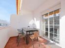 Vente Appartement La-herradura  104 m2 Espagne