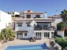 Vente Maison La-herradura  238 m2 Espagne