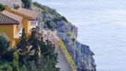 Location Maison La-herradura  440 m2 Espagne
