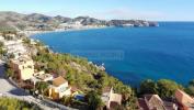 Location Maison La-herradura  150 m2 Espagne