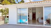 Location Maison La-herradura  350 m2 Espagne