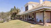 Location Maison La-herradura  1037 m2 Espagne