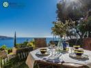 Location Maison La-herradura  140 m2 Espagne