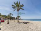 Vente Appartement La-herradura  80 m2 Espagne