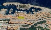 Location Appartement La-herradura  120 m2 Espagne