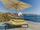 Vente Maison La-herradura  260 m2 Espagne