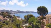 Location Maison La-herradura  120 m2 Espagne