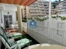 Vente Appartement La-herradura LA-HERRADURA Espagne