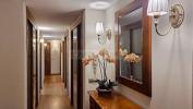Location Appartement La-herradura 220 m2 Espagne
