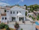 Vente Maison La-herradura  158 m2 Espagne