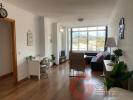 Vente Appartement La-herradura  100 m2 Espagne