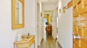 Location Appartement La-herradura  110 m2 Espagne