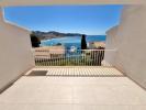Vente Appartement La-herradura URBANIZACIONES Espagne