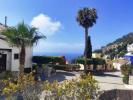Vente Appartement La-herradura URBANIZACIONES Espagne