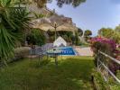 Vente Maison La-herradura  388 m2 Espagne