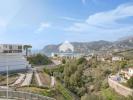 Vente Maison La-herradura  232 m2 Espagne