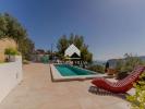 Vente Maison La-herradura  226 m2 Espagne