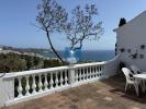 Vente Appartement La-herradura URBANIZACIA�N-SAN-ANTONIO Espagne